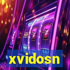 xvidosn