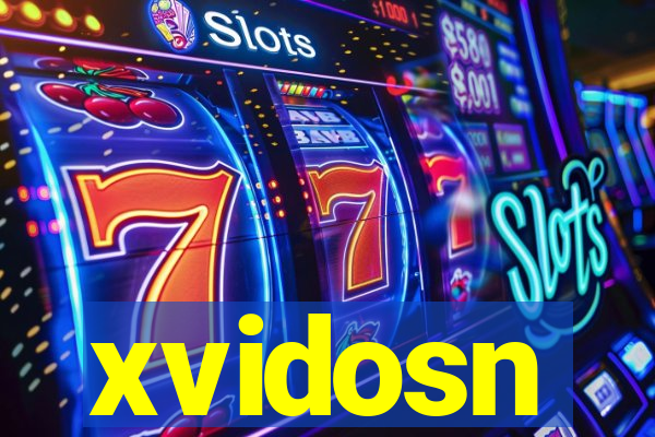 xvidosn