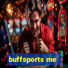 buffsports me