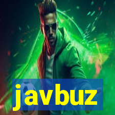 javbuz