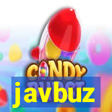 javbuz