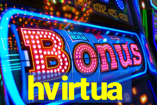 hvirtua