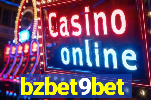 bzbet9bet