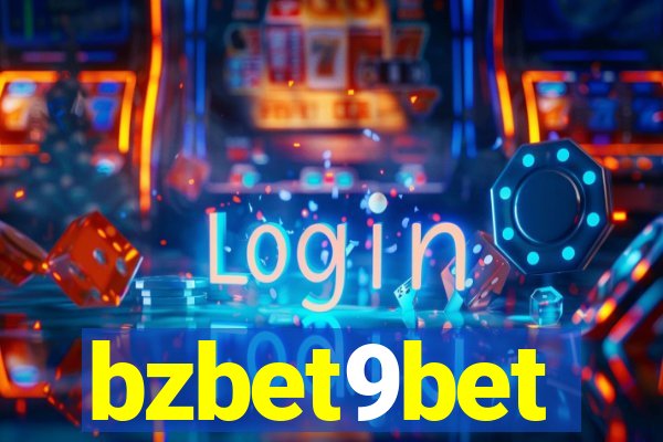 bzbet9bet