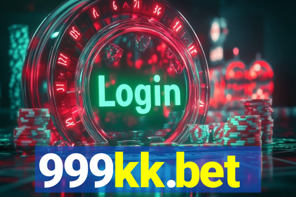 999kk.bet