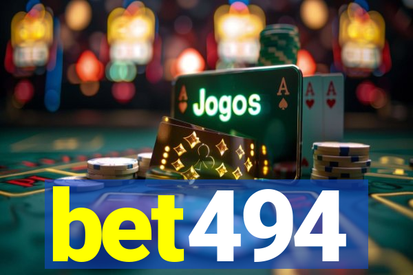 bet494