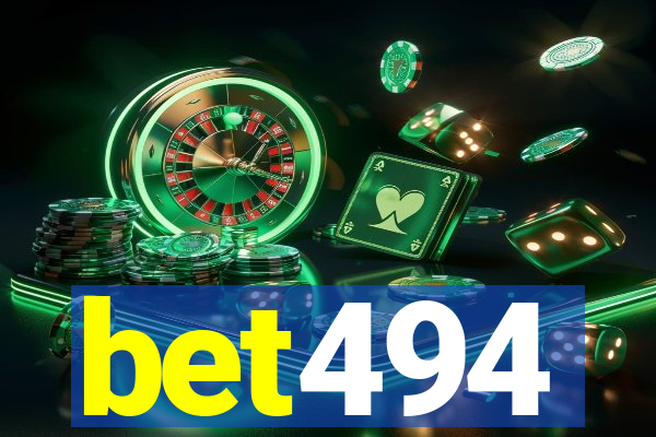 bet494