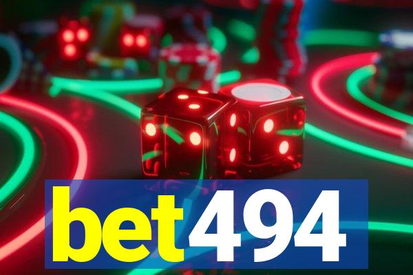 bet494