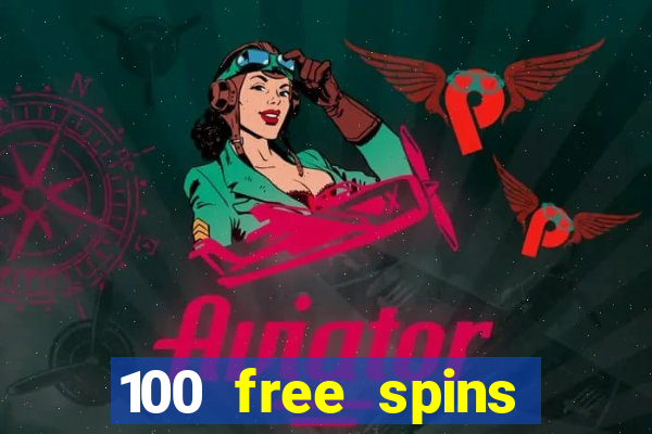 100 free spins plentiful treasure royal ace casino