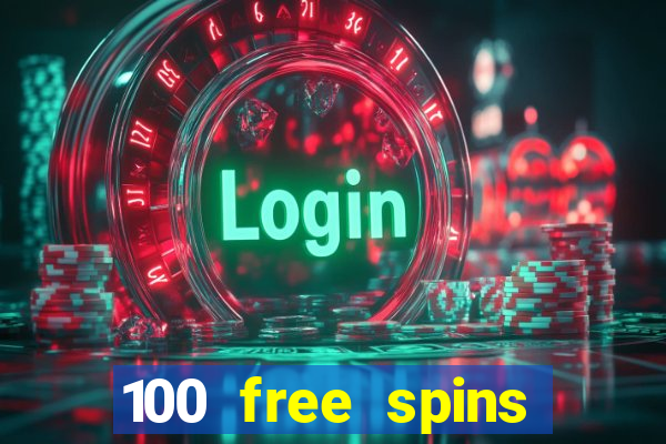 100 free spins plentiful treasure royal ace casino