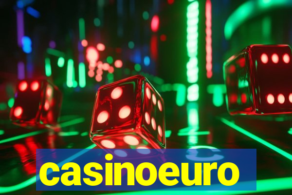 casinoeuro