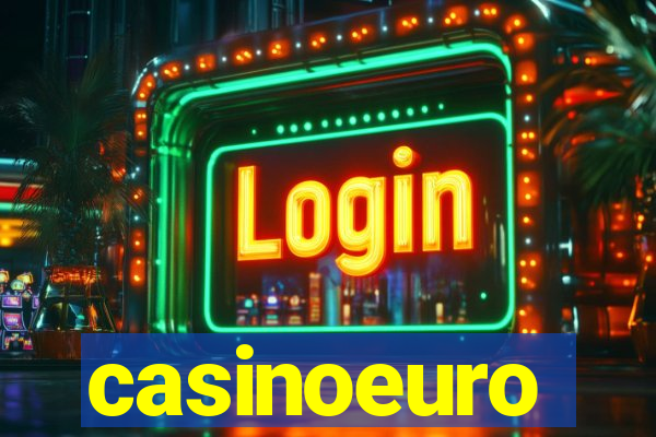 casinoeuro