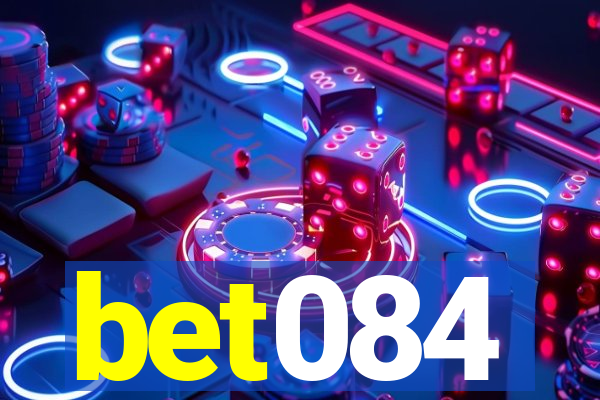 bet084