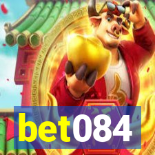 bet084