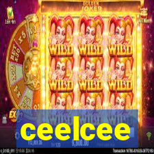 ceelcee