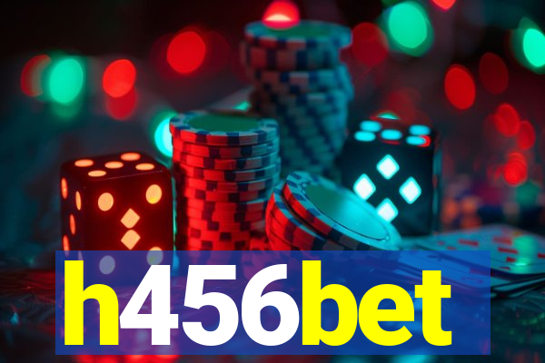 h456bet