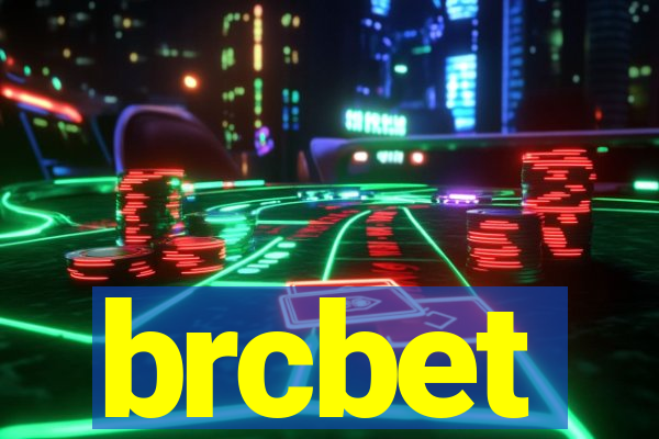 brcbet