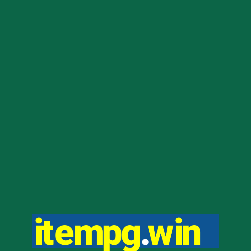 itempg.win