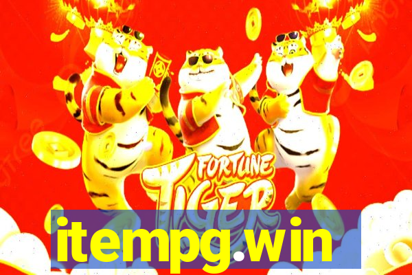 itempg.win