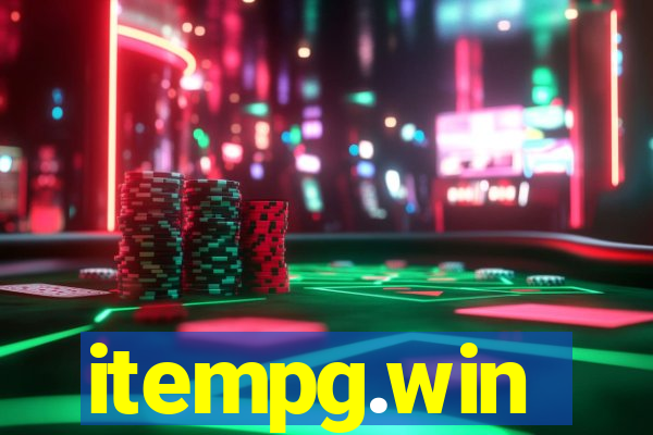 itempg.win