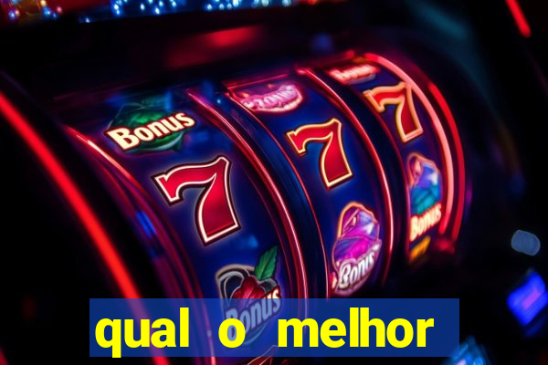 qual o melhor horario para jogar cassino online