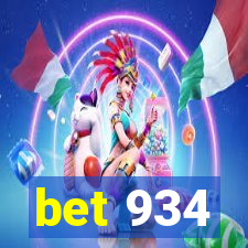 bet 934