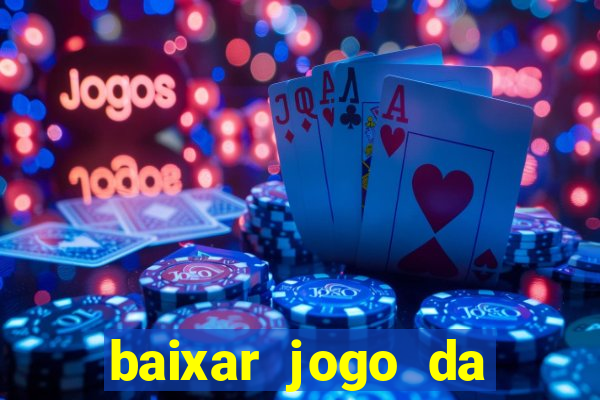 baixar jogo da roleta que ganha dinheiro