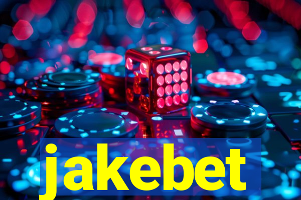 jakebet