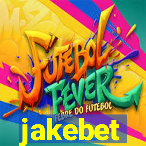 jakebet