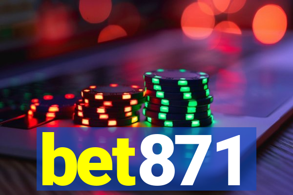 bet871