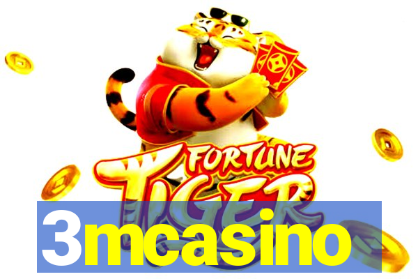 3mcasino