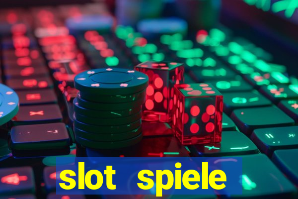 slot spiele kostenlos book of ra