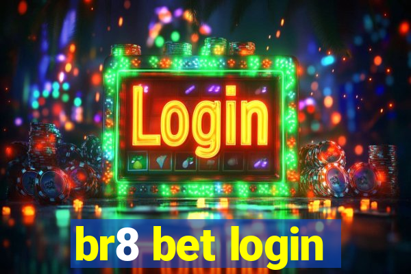 br8 bet login