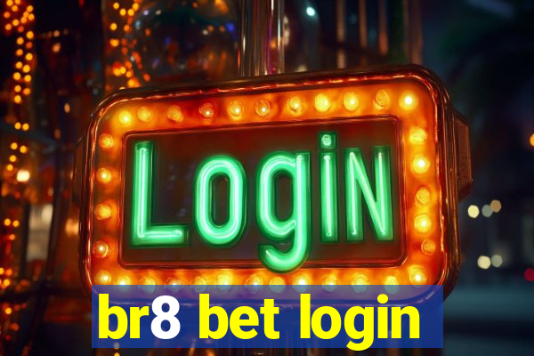 br8 bet login