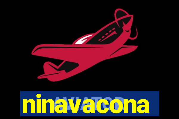 ninavacona