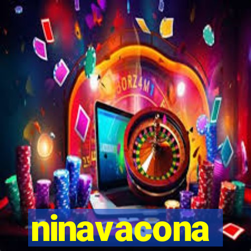 ninavacona