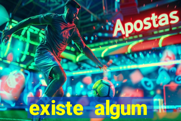 existe algum aplicativo de jogo que ganha dinheiro