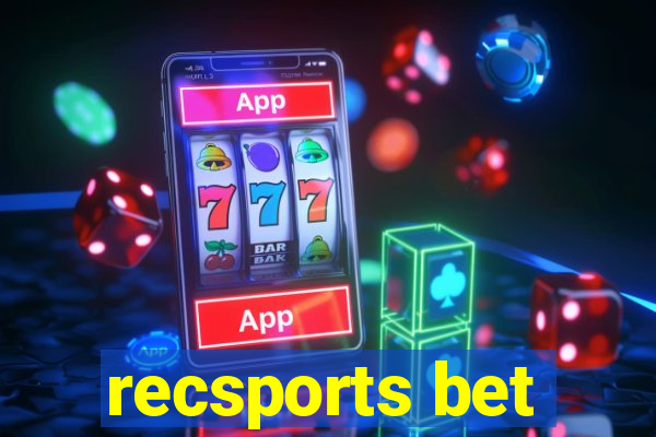 recsports bet