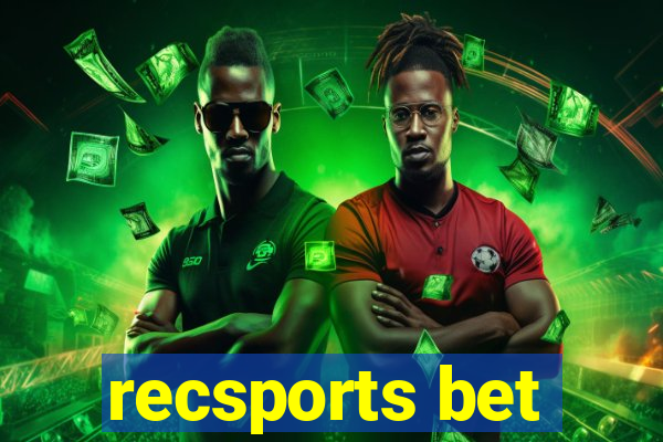 recsports bet