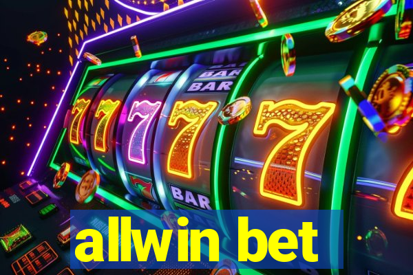 allwin bet