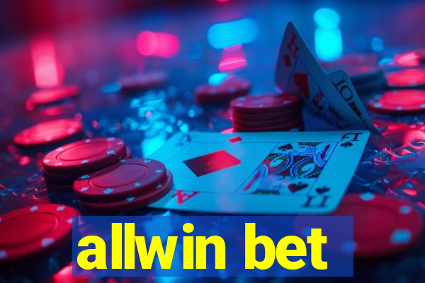 allwin bet