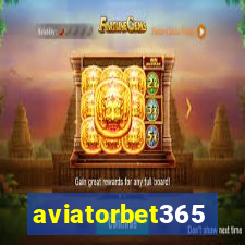 aviatorbet365