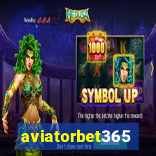 aviatorbet365