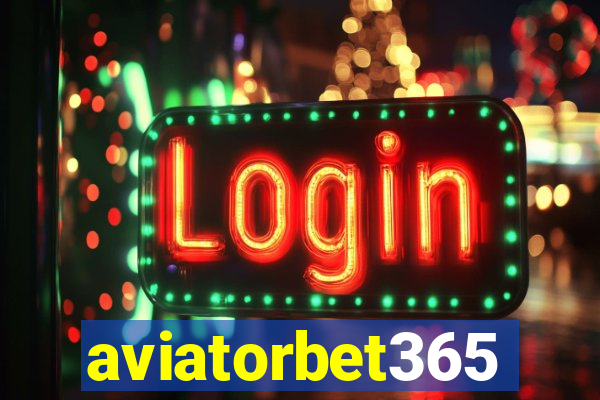 aviatorbet365