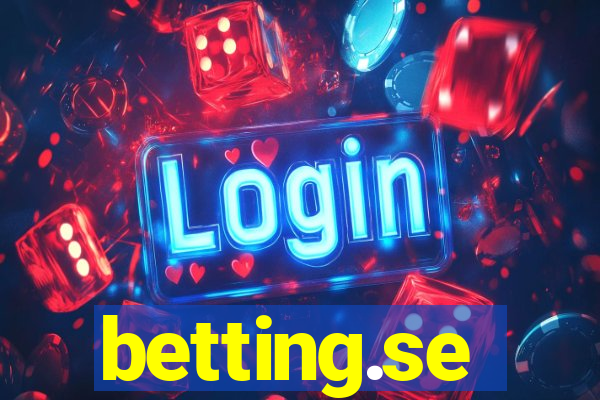 betting.se