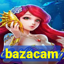 bazacam