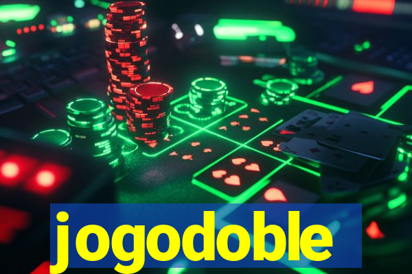 jogodoble