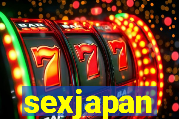 sexjapan