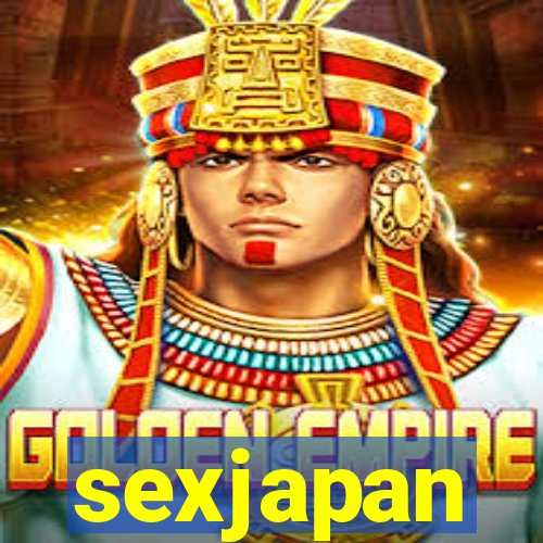 sexjapan