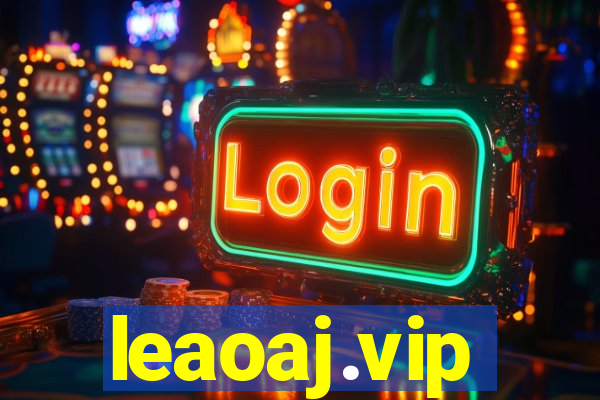 leaoaj.vip